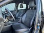 Ford Kuga 2.5 PHEV ST-Line X 225pk/165kW e-CVT Automaat | Garantie t/m 07/2028 of 100.000 km | Elektr. trekhaak | Driver Assistance Pack | Winter Pack | etc. etc.