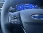 Ford Kuga 2.5 PHEV ST-Line X 225pk/165kW e-CVT Automaat | Garantie t/m 07/2028 of 100.000 km | Elektr. trekhaak | Driver Assistance Pack | Winter Pack | etc. etc.