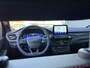 Ford Kuga 2.5 PHEV ST-Line X 225pk/165kW e-CVT Automaat | Garantie t/m 07/2028 of 100.000 km | Elektr. trekhaak | Driver Assistance Pack | Winter Pack | etc. etc.