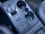 Ford Kuga 2.5 PHEV ST-Line X 225pk/165kW e-CVT Automaat | Garantie t/m 07/2028 of 100.000 km | Elektr. trekhaak | Driver Assistance Pack | Winter Pack | etc. etc.