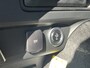 Ford Kuga 2.5 PHEV ST-Line X 225pk/165kW e-CVT Automaat | Garantie t/m 07/2028 of 100.000 km | Elektr. trekhaak | Driver Assistance Pack | Winter Pack | etc. etc.