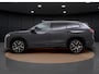 Volkswagen Tayron R-Line-Edition 1.5 eTSI 110 kW / 150 pk 7p
