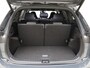 Volkswagen Tayron R-Line-Edition 1.5 eTSI 110 kW / 150 pk 7p