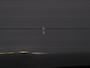 Volkswagen Tayron R-Line-Edition 1.5 eTSI 110 kW / 150 pk 7p