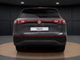 Volkswagen Tayron R-Line-Edition 1.5 eTSI 110 kW / 150 pk 7p