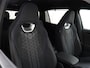 Volkswagen Tayron R-Line-Edition 1.5 eTSI 110 kW / 150 pk 7p