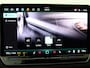 Volkswagen Tayron R-Line-Edition 1.5 eTSI 110 kW / 150 pk 7p