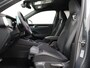 Volkswagen Tayron R-Line-Edition 1.5 eTSI 110 kW / 150 pk 7p