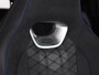 Volkswagen Tayron R-Line-Edition 1.5 eTSI 110 kW / 150 pk 7p