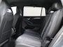 Volkswagen Tayron R-Line-Edition 1.5 eTSI 110 kW / 150 pk 7p