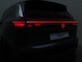 Volkswagen Tayron R-Line-Edition 1.5 eTSI 110 kW / 150 pk 7p