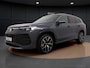 Volkswagen Tayron R-Line-Edition 1.5 eTSI 110 kW / 150 pk 7p