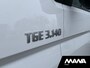 MAN TGE 3.140 L3H3 Automaat 140PK NIEUW MODEL Cruise control Carplay Camera