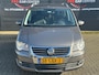 Volkswagen Touran 1.4 TSI Highline CLIMATE|CRUISE|PDC|STOEL.VER|XENON|LMV|APK