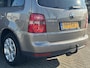 Volkswagen Touran 1.4 TSI Highline CLIMATE|CRUISE|PDC|STOEL.VER|XENON|LMV|APK
