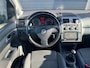 Volkswagen Touran 1.4 TSI Highline CLIMATE|CRUISE|PDC|STOEL.VER|XENON|LMV|APK