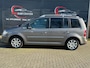 Volkswagen Touran 1.4 TSI Highline CLIMATE|CRUISE|PDC|STOEL.VER|XENON|LMV|APK