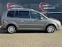 Volkswagen Touran 1.4 TSI Highline CLIMATE|CRUISE|PDC|STOEL.VER|XENON|LMV|APK