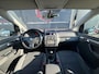Volkswagen Touran 1.4 TSI Highline CLIMATE|CRUISE|PDC|STOEL.VER|XENON|LMV|APK