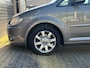 Volkswagen Touran 1.4 TSI Highline CLIMATE|CRUISE|PDC|STOEL.VER|XENON|LMV|APK