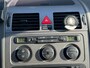 Volkswagen Touran 1.4 TSI Highline CLIMATE|CRUISE|PDC|STOEL.VER|XENON|LMV|APK