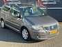 Volkswagen Touran 1.4 TSI Highline CLIMATE|CRUISE|PDC|STOEL.VER|XENON|LMV|APK