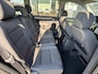 Volkswagen Touran 1.4 TSI Highline CLIMATE|CRUISE|PDC|STOEL.VER|XENON|LMV|APK