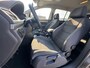 Volkswagen Touran 1.4 TSI Highline CLIMATE|CRUISE|PDC|STOEL.VER|XENON|LMV|APK