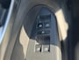 Volkswagen Touran 1.4 TSI Highline CLIMATE|CRUISE|PDC|STOEL.VER|XENON|LMV|APK
