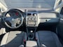 Volkswagen Touran 1.4 TSI Highline CLIMATE|CRUISE|PDC|STOEL.VER|XENON|LMV|APK