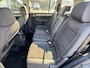 Volkswagen Touran 1.4 TSI Highline CLIMATE|CRUISE|PDC|STOEL.VER|XENON|LMV|APK