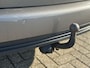 Volkswagen Touran 1.4 TSI Highline CLIMATE|CRUISE|PDC|STOEL.VER|XENON|LMV|APK