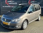 Volkswagen Touran 1.4 TSI Highline CLIMATE|CRUISE|PDC|STOEL.VER|XENON|LMV|APK