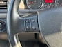 Volkswagen Touran 1.4 TSI Highline CLIMATE|CRUISE|PDC|STOEL.VER|XENON|LMV|APK