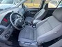 Volkswagen Touran 1.4 TSI Highline CLIMATE|CRUISE|PDC|STOEL.VER|XENON|LMV|APK