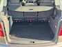 Volkswagen Touran 1.4 TSI Highline CLIMATE|CRUISE|PDC|STOEL.VER|XENON|LMV|APK