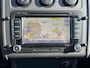 Volkswagen Touran 1.4 TSI Highline CLIMATE|CRUISE|PDC|STOEL.VER|XENON|LMV|APK