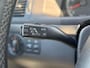 Volkswagen Touran 1.4 TSI Highline CLIMATE|CRUISE|PDC|STOEL.VER|XENON|LMV|APK