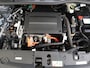 Opel Corsa-e Electric GS 50 kWh | Parkeersensoren | Trekhaak | Camera | Dodehoek Ass. | Stuur-/Stoelverwarming |