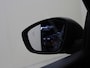 Opel Corsa-e Electric GS 50 kWh | Parkeersensoren | Trekhaak | Camera | Dodehoek Ass. | Stuur-/Stoelverwarming |
