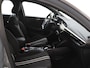 Opel Corsa-e Electric GS 50 kWh | Parkeersensoren | Trekhaak | Camera | Dodehoek Ass. | Stuur-/Stoelverwarming |