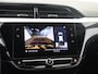 Opel Corsa-e Electric GS 50 kWh | Parkeersensoren | Trekhaak | Camera | Dodehoek Ass. | Stuur-/Stoelverwarming |