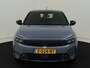 Opel Corsa-e Electric GS 50 kWh | Parkeersensoren | Trekhaak | Camera | Dodehoek Ass. | Stuur-/Stoelverwarming |