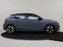 Opel Corsa-e Electric GS 50 kWh | Parkeersensoren | Trekhaak | Camera | Dodehoek Ass. | Stuur-/Stoelverwarming |