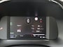 Opel Corsa-e Electric GS 50 kWh | Parkeersensoren | Trekhaak | Camera | Dodehoek Ass. | Stuur-/Stoelverwarming |