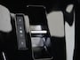 Opel Corsa-e Electric GS 50 kWh | Parkeersensoren | Trekhaak | Camera | Dodehoek Ass. | Stuur-/Stoelverwarming |