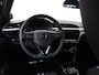 Opel Corsa-e Electric GS 50 kWh | Parkeersensoren | Trekhaak | Camera | Dodehoek Ass. | Stuur-/Stoelverwarming |