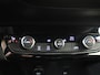 Opel Corsa-e Electric GS 50 kWh | Parkeersensoren | Trekhaak | Camera | Dodehoek Ass. | Stuur-/Stoelverwarming |