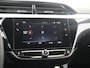 Opel Corsa-e Electric GS 50 kWh | Parkeersensoren | Trekhaak | Camera | Dodehoek Ass. | Stuur-/Stoelverwarming |