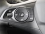 Opel Corsa-e Electric GS 50 kWh | Parkeersensoren | Trekhaak | Camera | Dodehoek Ass. | Stuur-/Stoelverwarming |